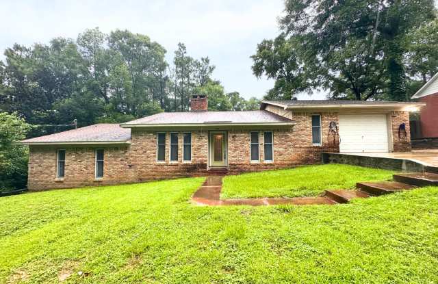 662 Ridgewood Drive photos photos
