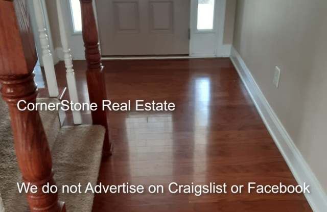 190 Trenton Place Gallery 3