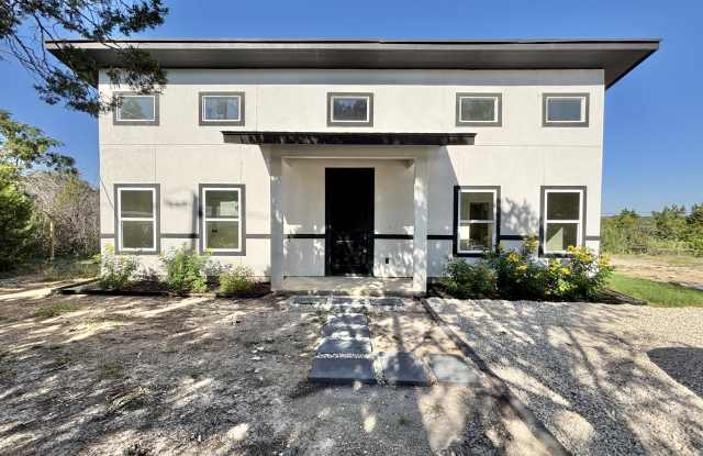 227 Canyon Springs Drive photos photos