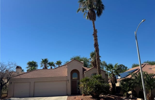 19 Sandwedge Drive Gallery 2