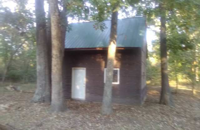 BISMARCK - Cabin with air conditioning ONLY $499 DOWN photos photos