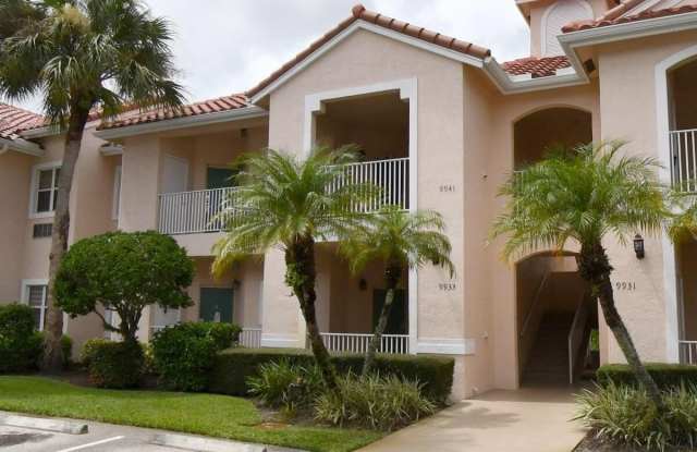 9933 Perfect Drive photos photos
