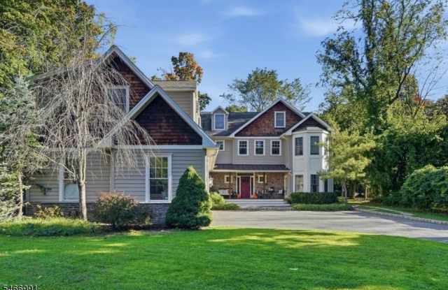 13 Tannery Ln Gallery 2