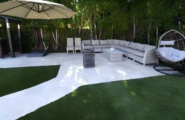 5835 Topeka Drive - 5835 Topeka Drive, Los Angeles, CA 91356