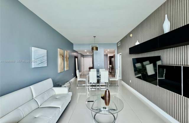7928 East Dr photos photos