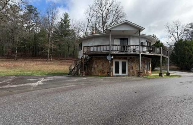 526 Red Bush School Road photos photos