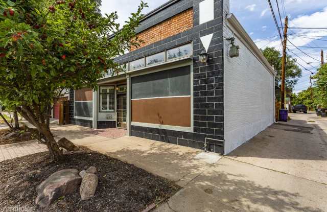 1617 East 31st Avenue Gallery 2