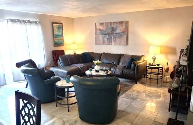 1257 Drew Street photos photos