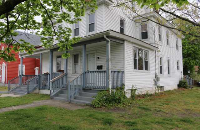 38 DELSEA DR N Gallery 3