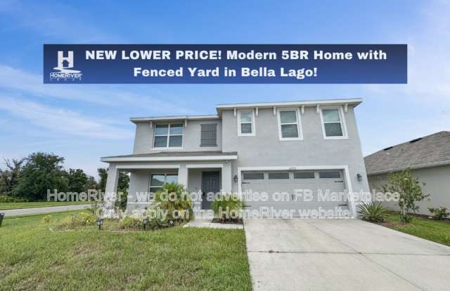 10757 Chippewa Dr photos photos
