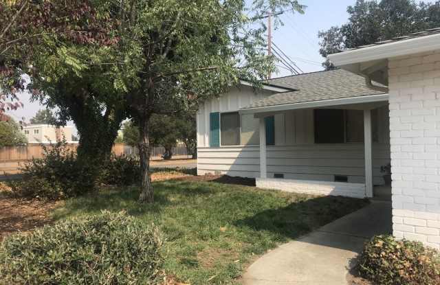 600 Ginden Drive Gallery 2