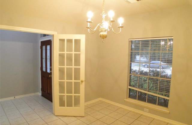 24207 Emory Green Gallery 2