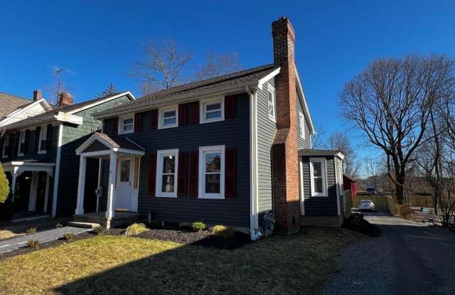 47 E Main St photos photos