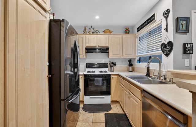 2381 Archwood Lane Gallery 4