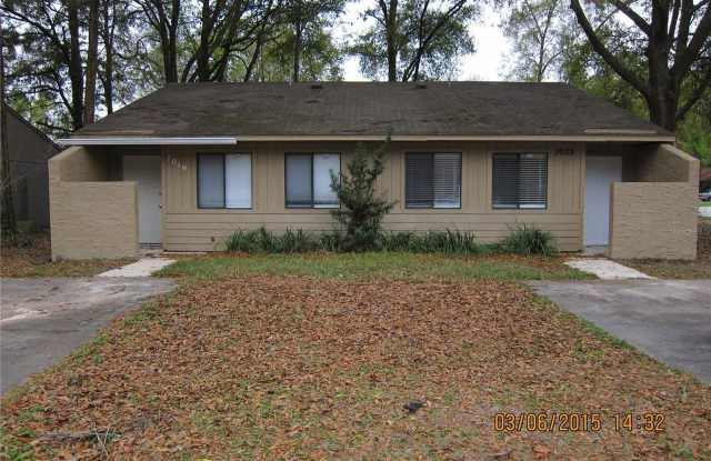 7019 SW 21ST LANE photos photos