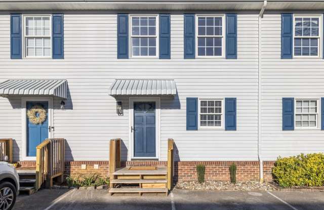 152 Gray Station Road - 8 photos photos 152 Gray Station Road - 8 photos photos