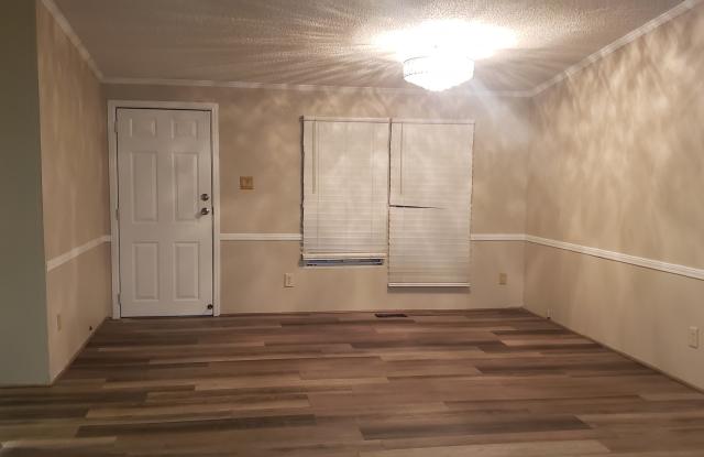1500 O'Bannon Drive Gallery 3