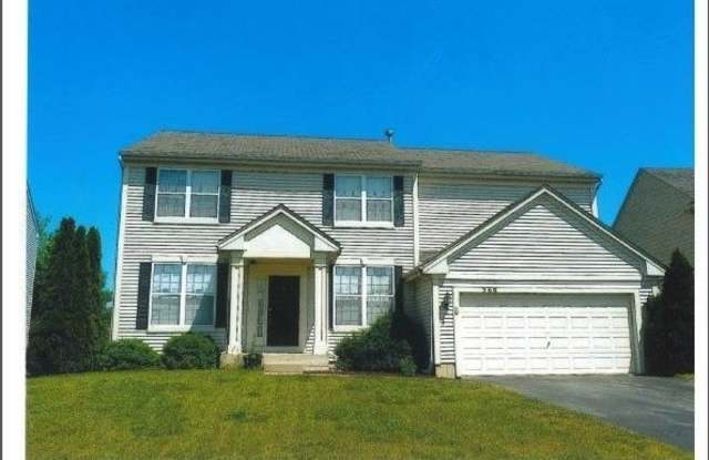 568 Needlegrass Parkway photos photos 568 Needlegrass Parkway photos photos