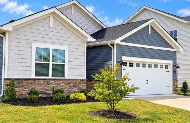 1662 LAKE PLACID Drive Gallery 2