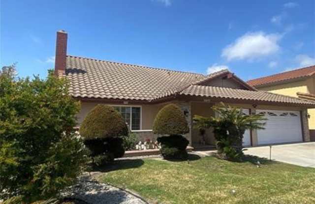 11095 Begonia Avenue photos photos