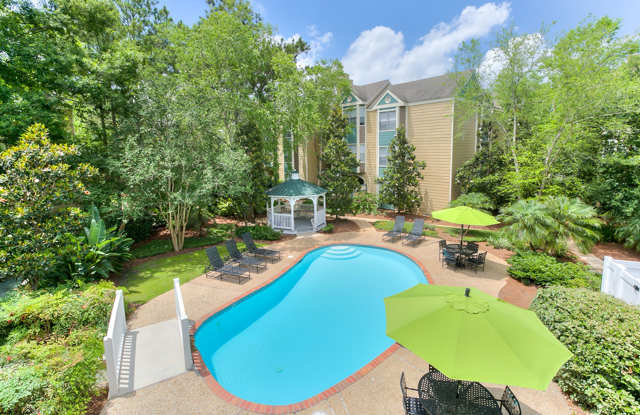 Citrus Creek East photos photos