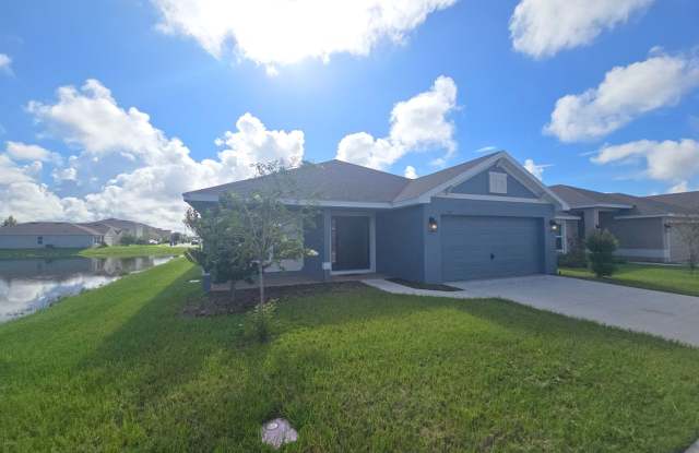 4 bed 3 bath home Gallery 3