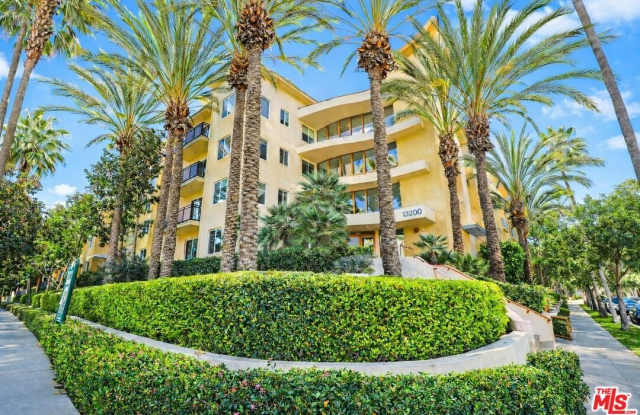 13200 Pacific Promenade unit: 419 photos photos