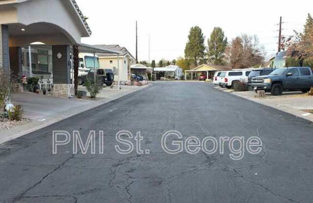 2990 E Riverside Drive RV LOT Gallery 3