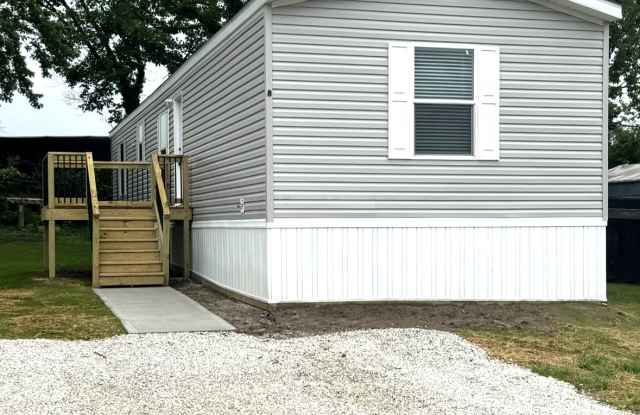 8 Fox Haven Drive photos photos