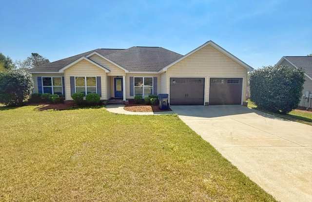 708 Sandstone Drive photos photos