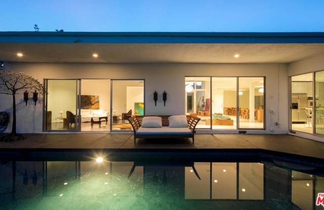 2604 DEVISTA Place Gallery 2