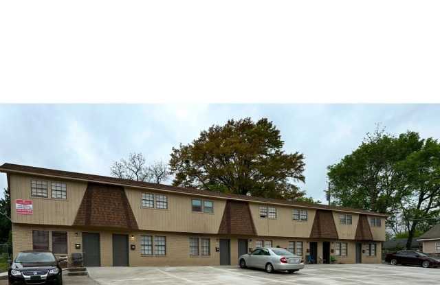 5418 AVENUE D photos photos