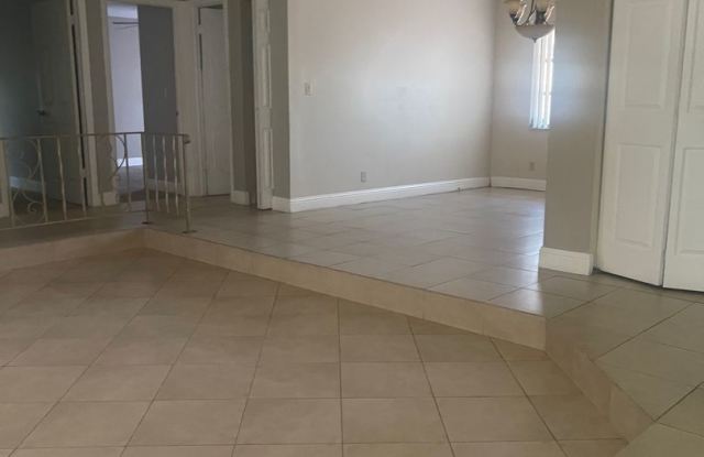 1328 nw 86th way #0, Coral Springs, FL 33071 photos photos