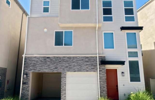 11812 Ella Wy photos photos