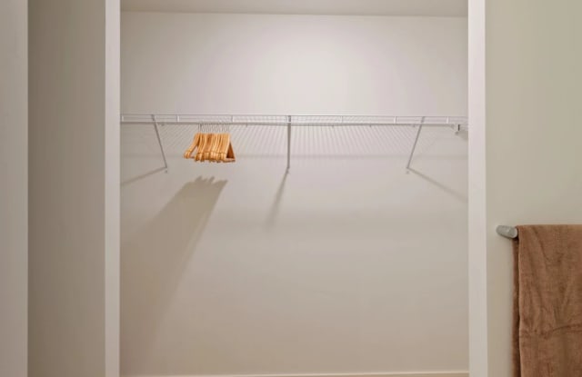 Elevate at 620 Gallery 4