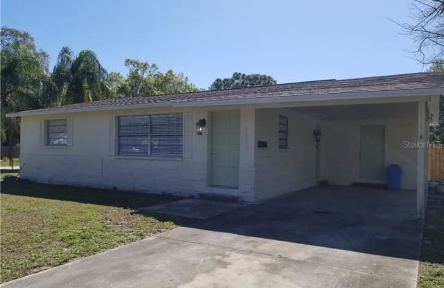 4420 82ND AVENUE N - 4420 82nd Avenue, Pinellas Park, FL 33781