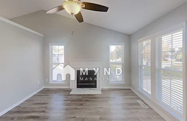 1208 Spruce Dr Gallery 2