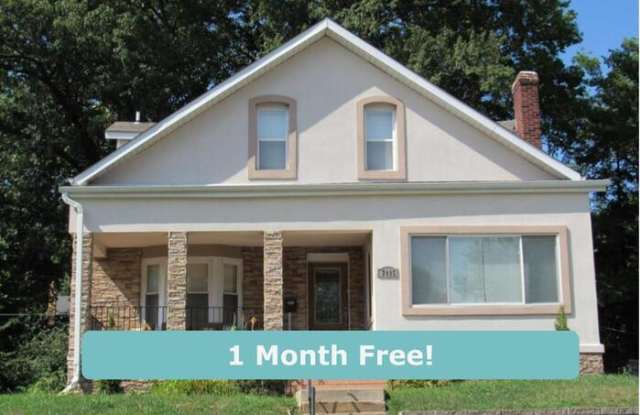 7415 Wellington Avenue photos photos