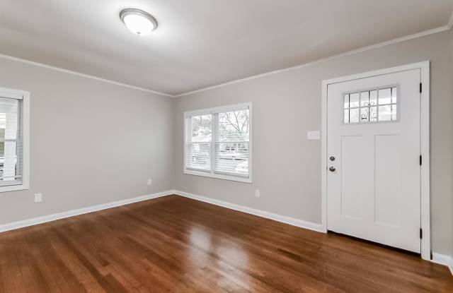 1260 Dogwood Drive Gallery 2