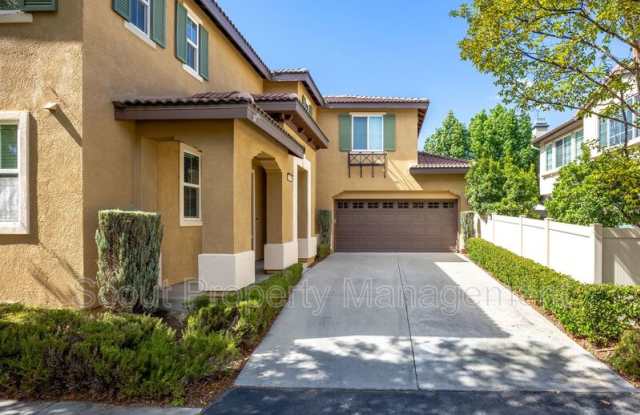27467 Lock Haven Court Gallery 2