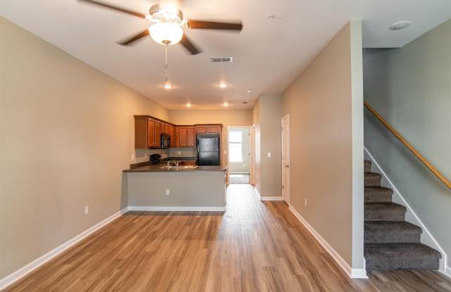 2200 Del Carmel Way Gallery 2