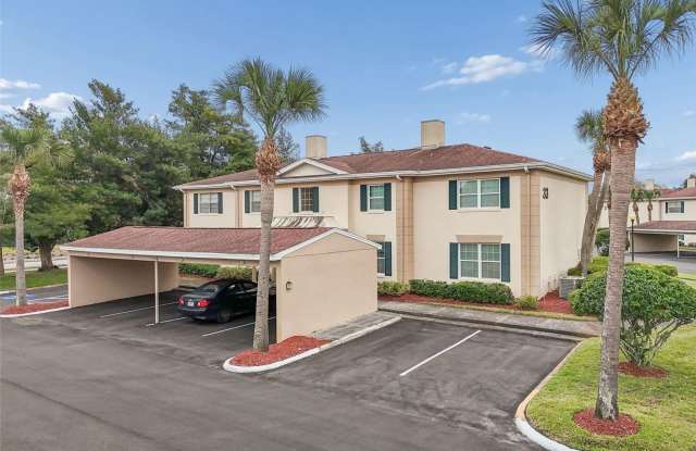 10375 CARROLLWOOD LANE photos photos