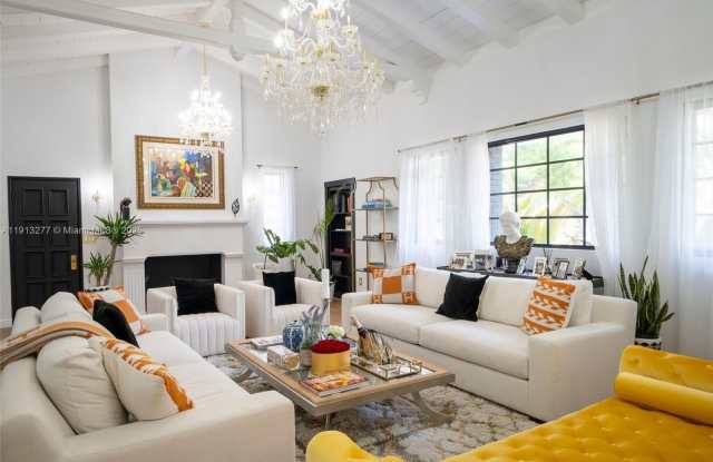 5149 Alton Rd photos photos 5149 Alton Rd photos photos