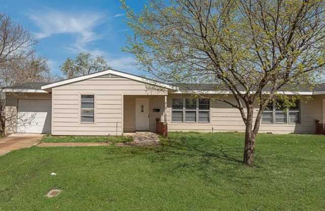 165 Eisenhower Boulevard photos photos 165 Eisenhower Boulevard photos photos