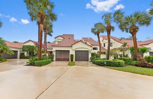507 Sea Oats Drive photos photos