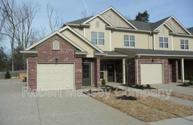 100 Beckley Ridge Lane photos photos