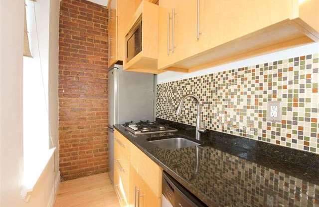1132 WILLOW AVE UNIT # 2F Gallery 4