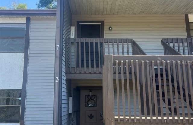 11550 BAYWOOD MEADOWS DRIVE photos photos