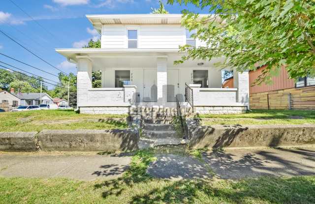 227 S Dearborn St photos photos