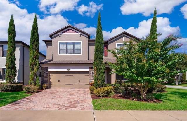 1150 UMBRIA LANE photos photos